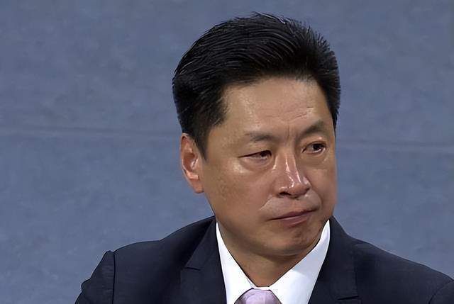 337p亚洲精品色噜噜狠狠