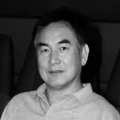 国产资源av